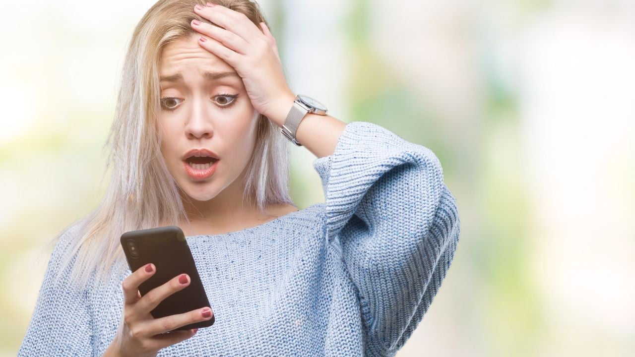 Ce jeudi 12 décembre 2024, ces 3 signes doivent absolument gérer leurs émotions pour éviter le chaos